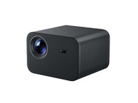 红米投影仪 4 Pro