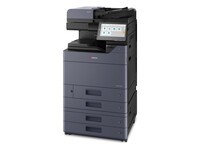 京瓷TASKalfa MZ2501ci