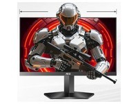 AOC Q24G41ZE