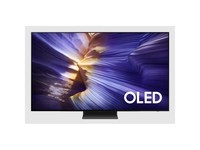 ����S90F 83Ӣ�磨QA83S90FAEXXZ��
