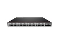华为CloudEngine S5755-S48U8Y