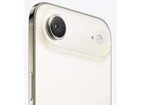 Apple��ƻ����iPhone Air 256GB���ͼ4