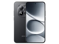 Redmi Note 15 Pro(12GB/512GB)