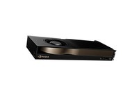 Ӣΰ��NVIDIA  RTX Pro 4500  32G Blackwell  ǩԼ���� �ֻ���˰���� ˳����� �ֻ���Ӧ һ��һƱ