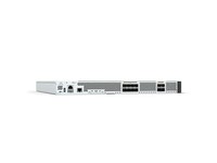 思科C8500L-8S4X