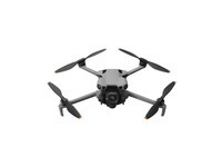 大疆Mini 5 Pro 畅飞套装（DJI RC 2）