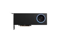 Intel Arc  Pro B50 16G