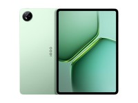iQOO Pad5e(8GB/128GB)