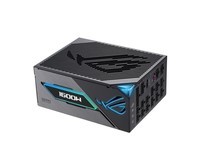 ˶ROG3 1600W