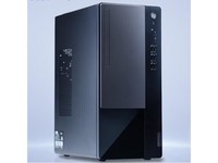联想扬天T4900K 14代酷睿(i5 14400F/16GB/1T固态/GT730-4G独显/单主机)