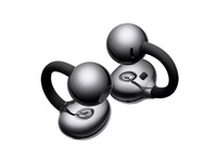 华为FreeClip 2 耳夹耳机