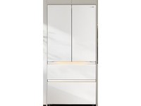 东芝GR-RF638WI-PM1