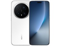 ��ҫMagic8 Pro(16GB/512GB)���ͼ3