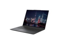 lenovo（联想）开天X1 兆芯KX-6000G/16GB/512GB/集显 KOS试用版