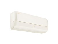 格力KFR-26GW/NhPb1BG