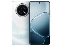 OPPO K13s（12GB/512GB）