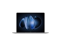 HUAWEI MateBook 14 Linux版(Ultra 5/16GB/1TB)