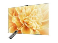 华为Vision智慧屏 5 Pro 75英寸