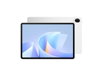 华为MatePad 11.5 S 2025(12GB/256GB/WiFi/灵动款/冰霜银)