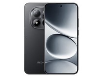 Redmi Note 15 Pro(8GB/256GB)