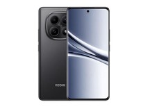 Redmi  Note 15(6GB/128GB)