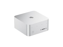 ���GTR9 Pro(����AI Max+ 395/128GB/2TB)