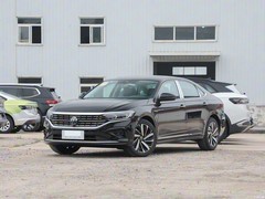 ���� ������ 2026�� ���ڿ� 280TSI �����