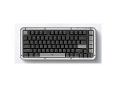 �޼�ALTO KEYS K75M