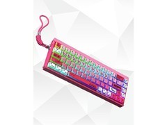 ANTGAMER AGK68 缁垉