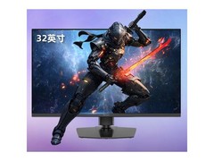 ΢��MAG 322URDF E16