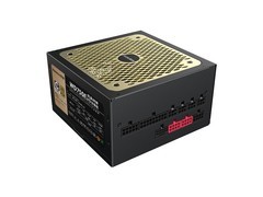 ����WD750EVO�Ž�ս��ȫģ��