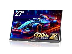 ���ܼ�MQ27LK