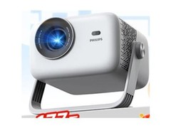 ����������NeoPix 347