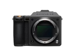 X2D II 100C ׻XCD38V+90V˫ͷ