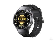 ΪWATCH GT 6 Pro(46mm/ʯ ɫ𽺱)