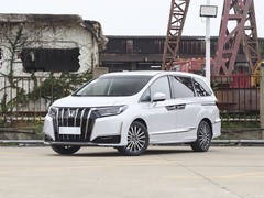 ���� ������ 2026�� 2.0L e:HEV �����