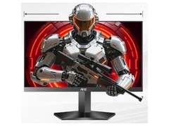 AOC Q24G41ZE