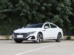 һ��-����CC 2026�� 330TSI ��Ŀ 3000������ѡ��