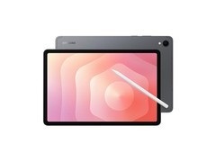 Galaxy Tab S1112GB/128GB/WiFi棩