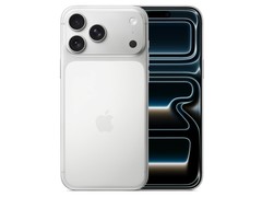 ƻiPhone 17 Pro Max256GB