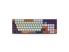 DarmosharkĦ裩K1-PRO