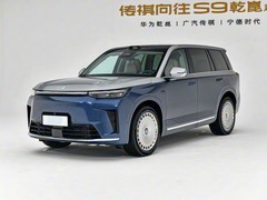 �������� ��������S9 2025�� Ǭ�� UItra 6��