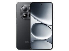 Redmi Note 15 Pro(8GB/256GB)