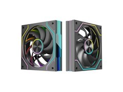 �����⾵9PRO ��ɫ��Ҷ