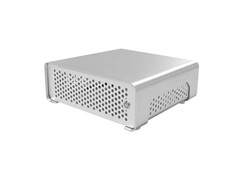 ����С�����Ǽ�