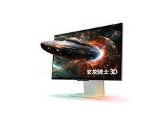 ����S27FG902XC