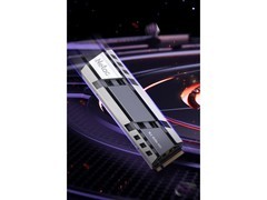 ʿƾӰNV150HK PCIe5.01TB