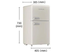 ��ķ��BCD-59P119LS