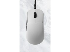 endgame gear OP1 8k V2