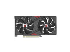 ����RTX 5060 ׷��